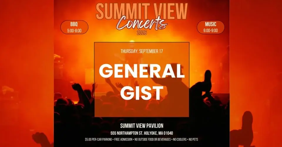 General Gist
