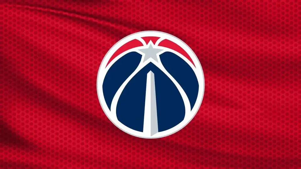Washington Wizards vs Miami Heat