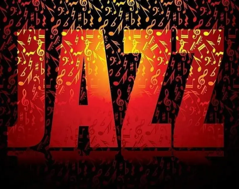 Thursday Night Jazz Special Guest Saxophonist Matty Carl and Trumpeter James Gibbs