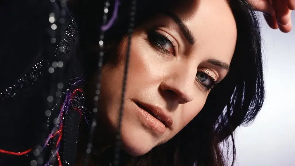 Amy Macdonald | Ancienne Belgique