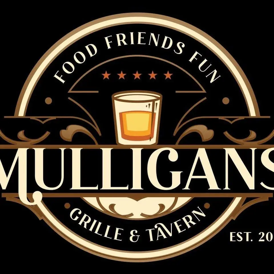 Chris Marolda @ Mulligan's!