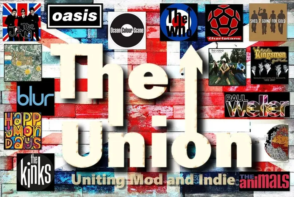 The Union, Swillington miners welfare