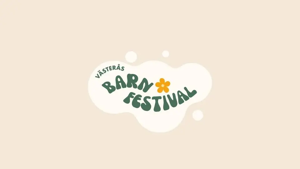 Västerås Barnfestival 2026