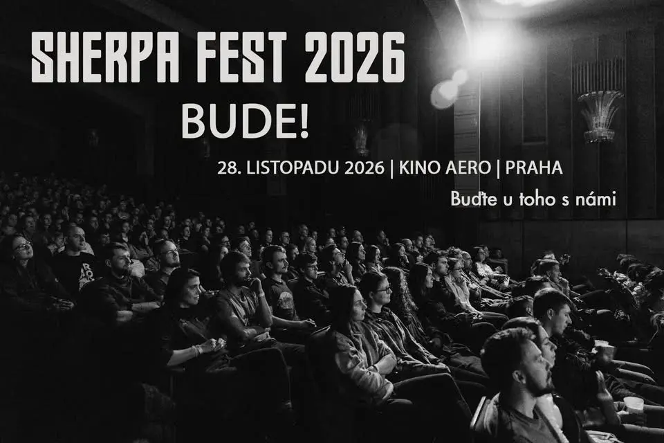 Sherpafest 2026