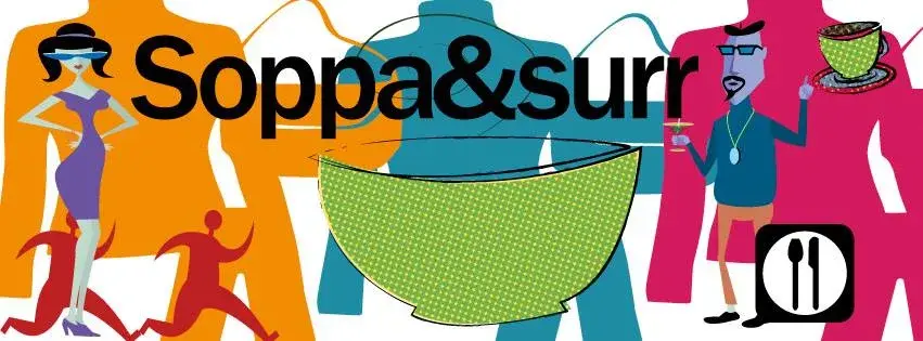 Kultig konsertkväll med Wasa Express