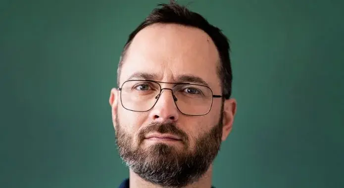 Etienne Dano