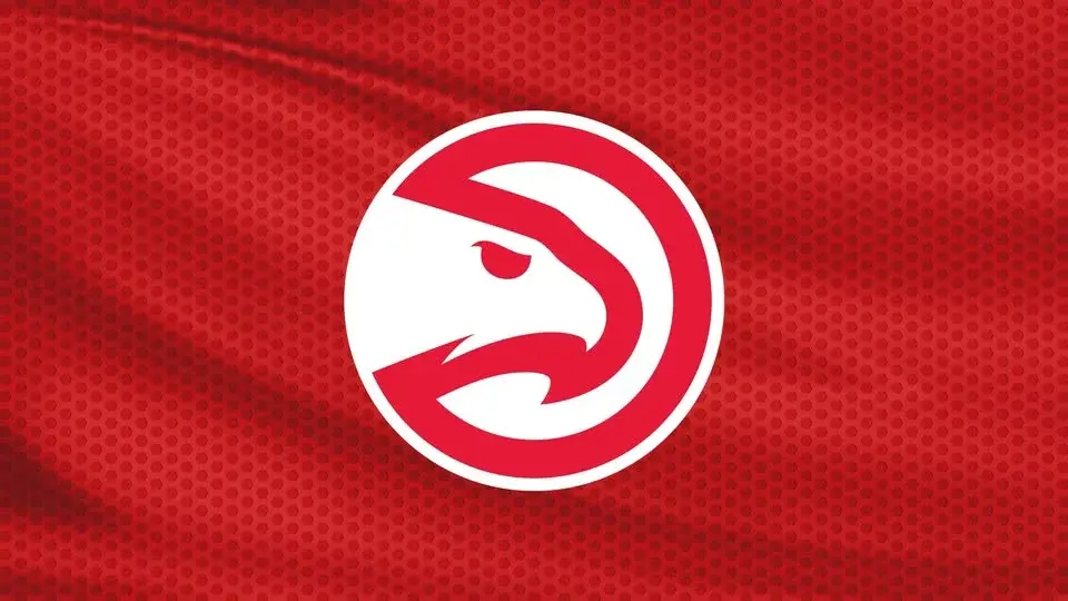 Atlanta Hawks v. Memphis Grizzlies