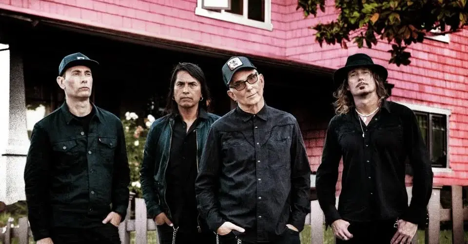 Everclear