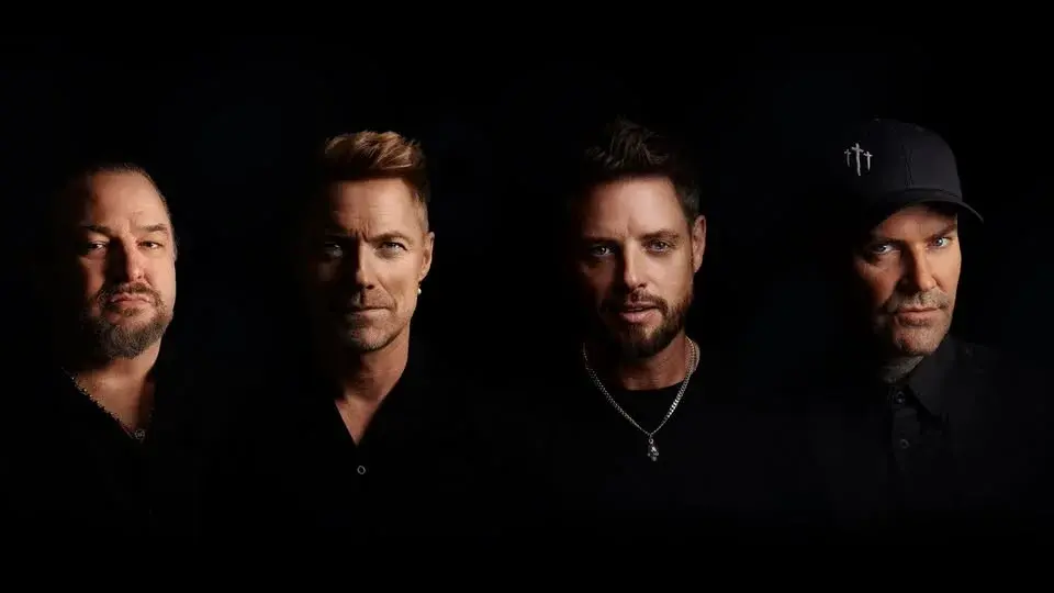 Boyzone