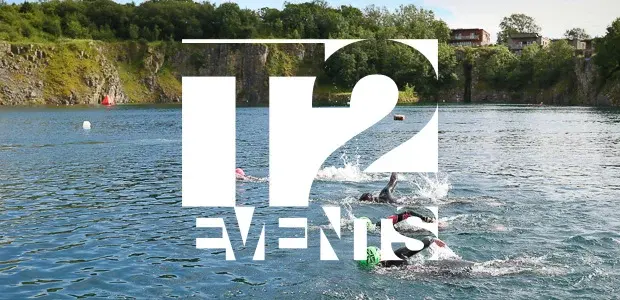 Capernwray Mid Week Series