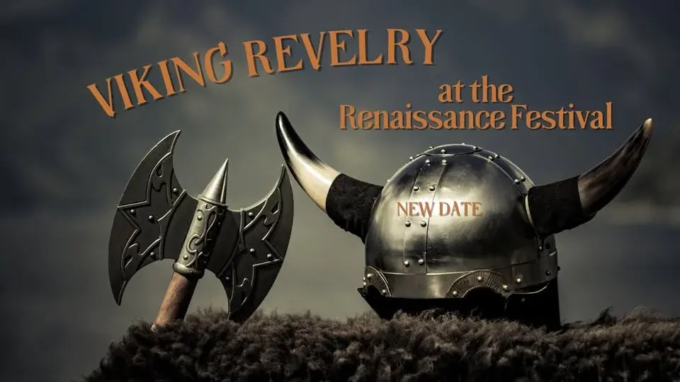 2026 New Castle-Henry County Renaissance Festival