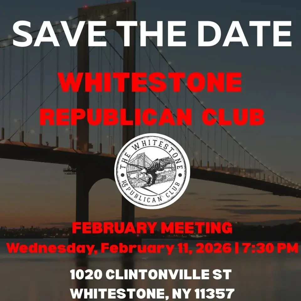 WRC February Monthly Meeting