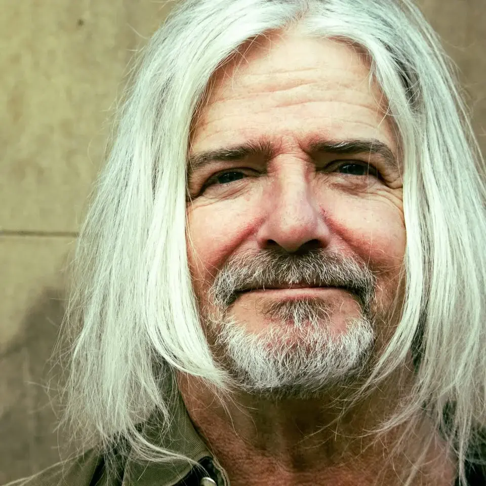 AGP: JOHN BRAMWELL (I AM KLOOT) | Aberdeen
