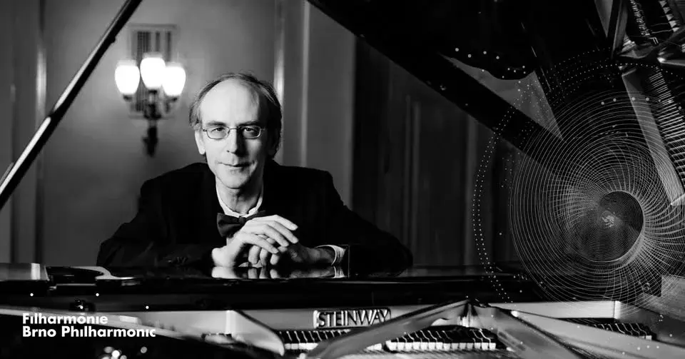 Sólo pro Igora Ardaševa a Koncert pro orchestr