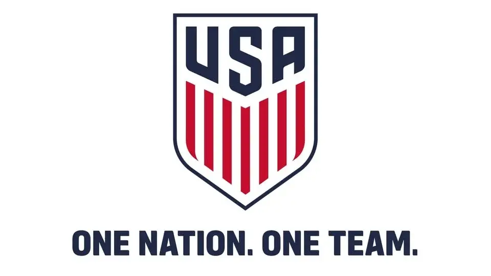 U.S. Men's National Team v Germany Coca-Cola Send-Off Match