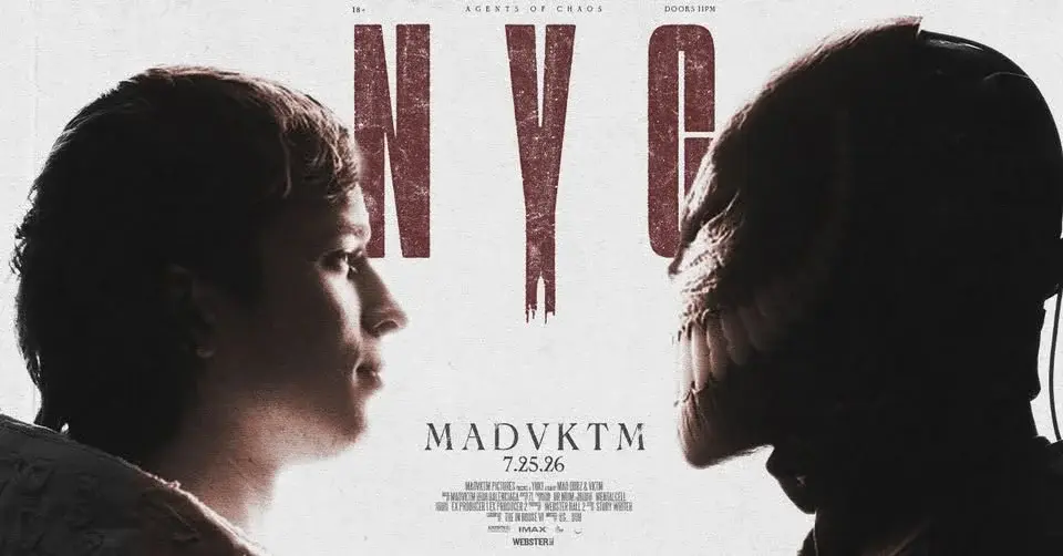 MADVKTM