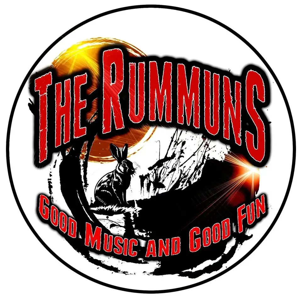 The rummuns band @wicked wheelie Wednesday’s 