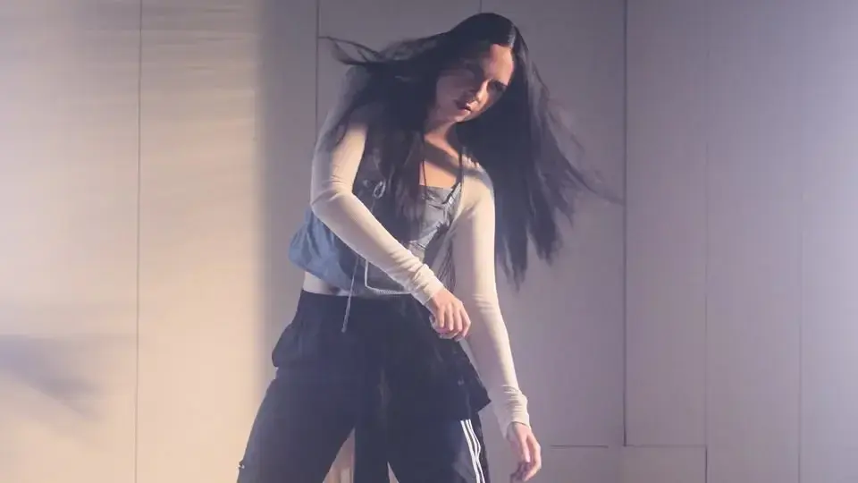 MØ | 25 februari | Pustervik