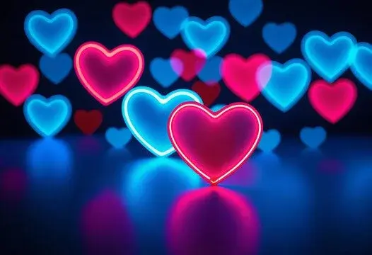Love & Friendship School Dance