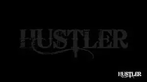 Live Music with Hustler