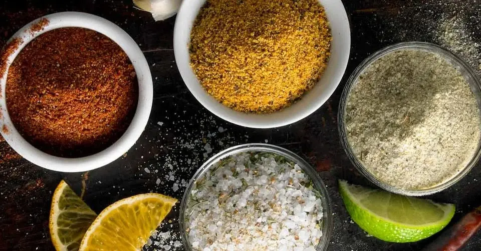 Spice Up Your Valentine's Day at Plano Central Market