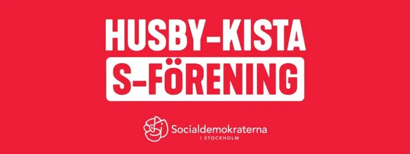 Dörrknackning i Kista