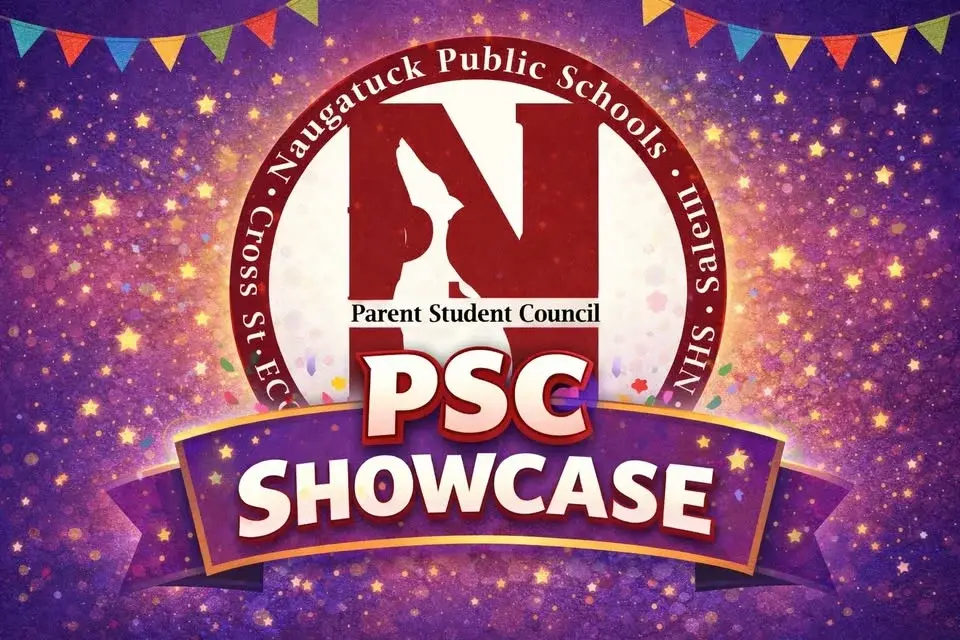 PSC Community Showcase