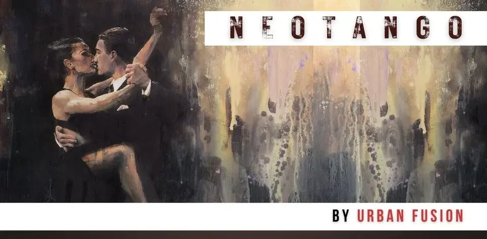 NeoTango edition