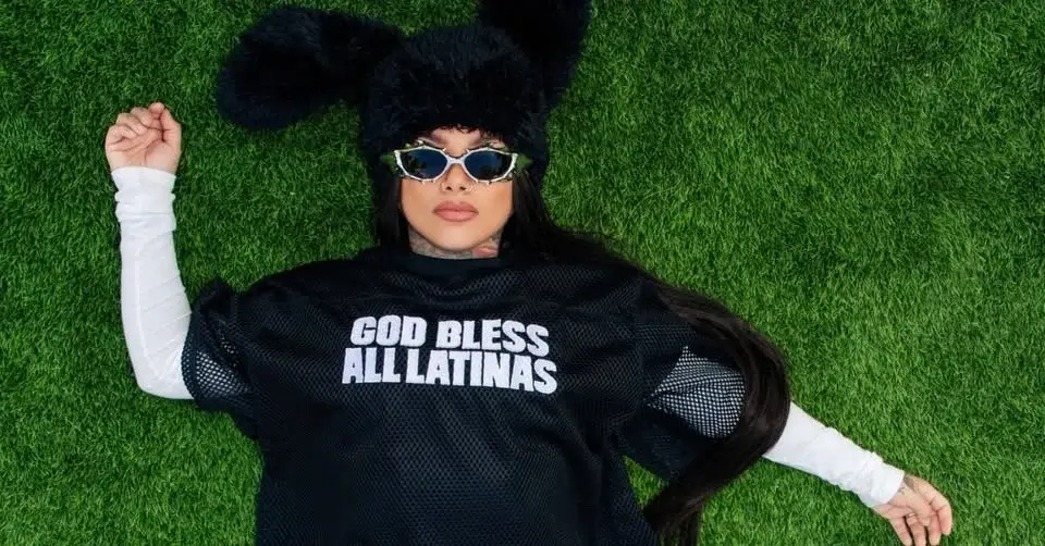 Snow Tha Product