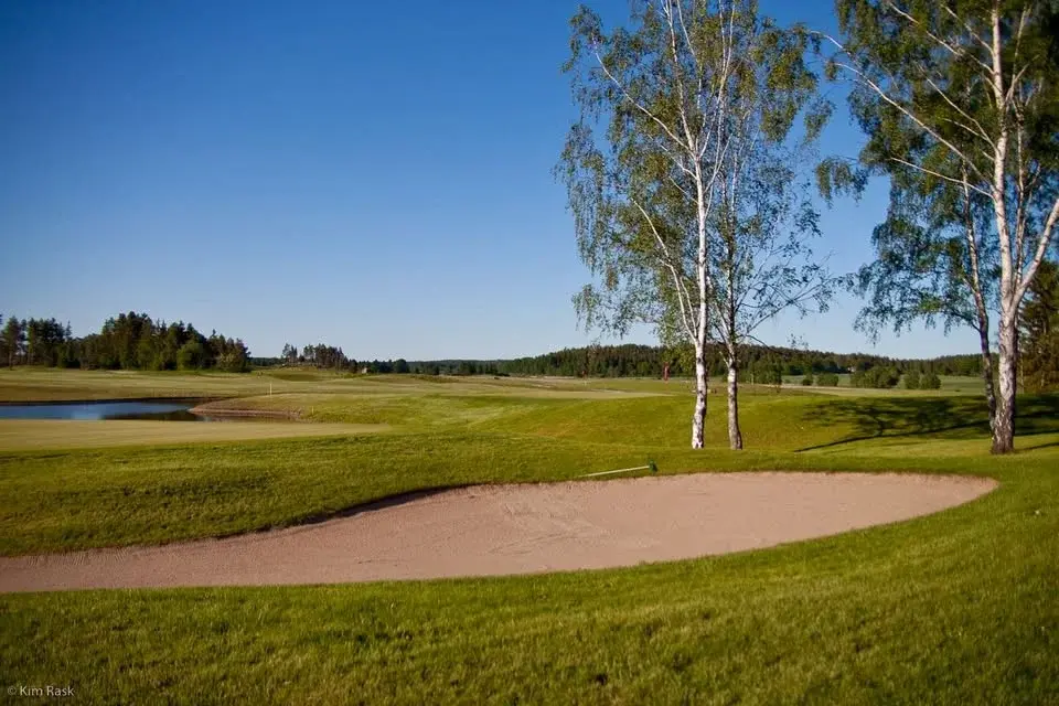 Årsmöte 2026