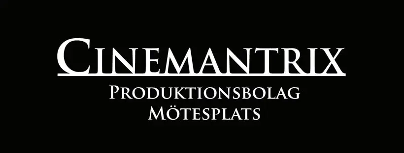 GRATIS Provlektion i filmskådespeleri
