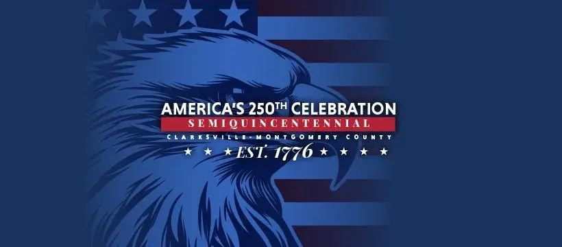 America's 250th Birthday Festival