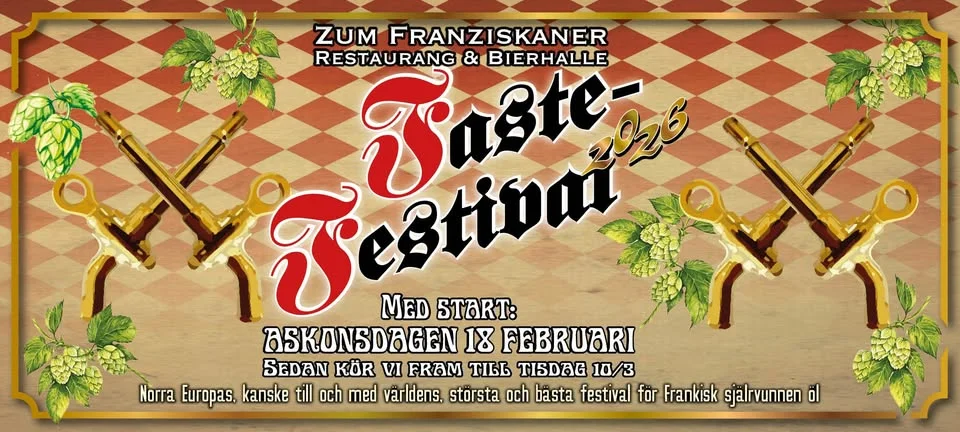 Fastefestival