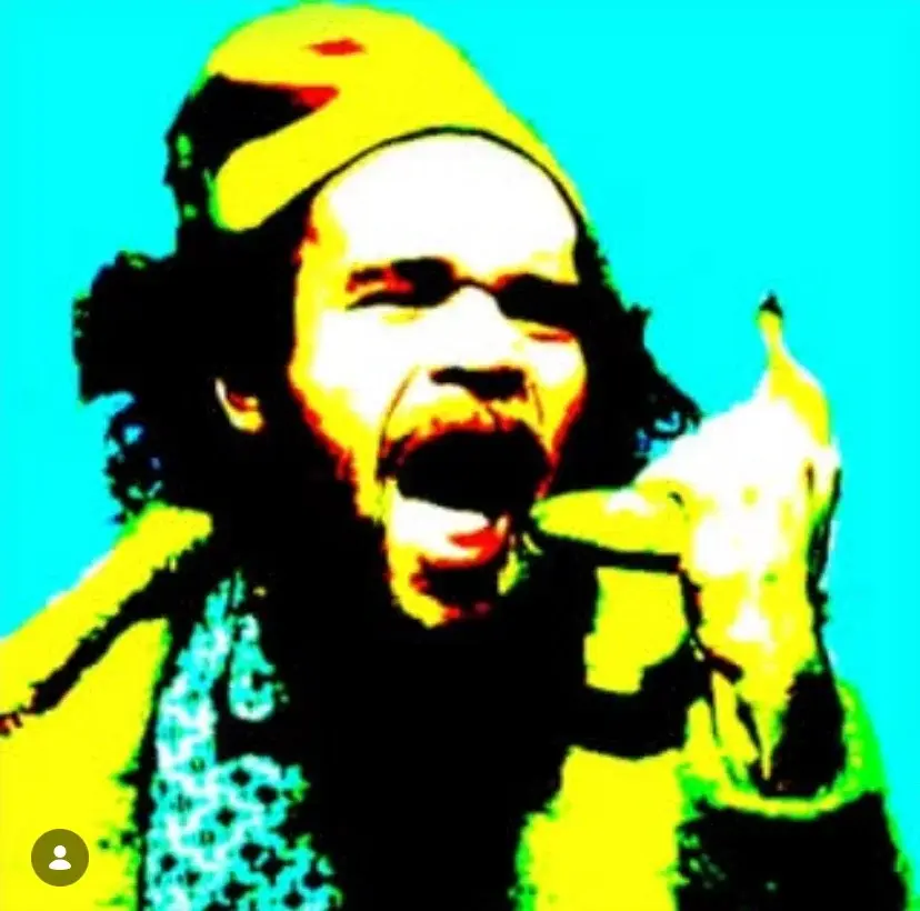 Chee Awai feat Noah Tortelli
