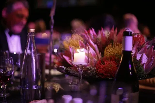 45th Annual Armand Cantafio Dinner Dance