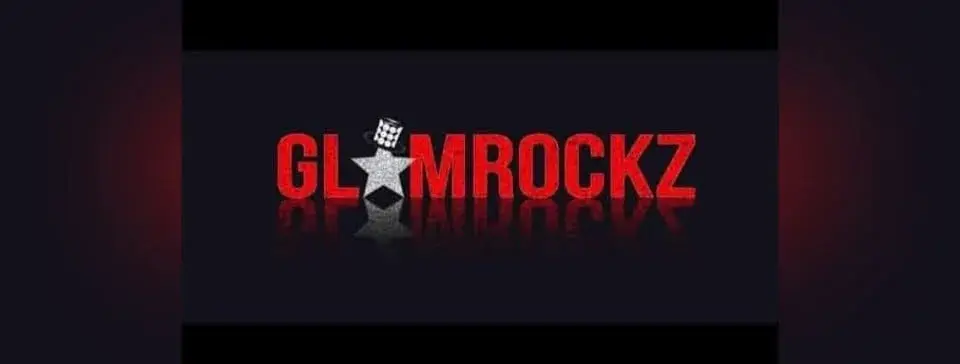 GLAMROCKZ-  BOXING DAY 