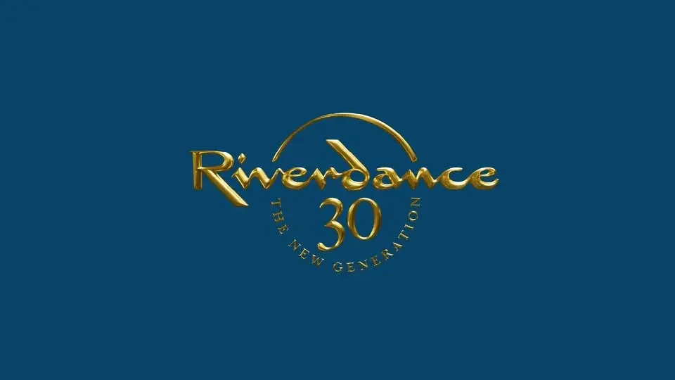 Riverdance