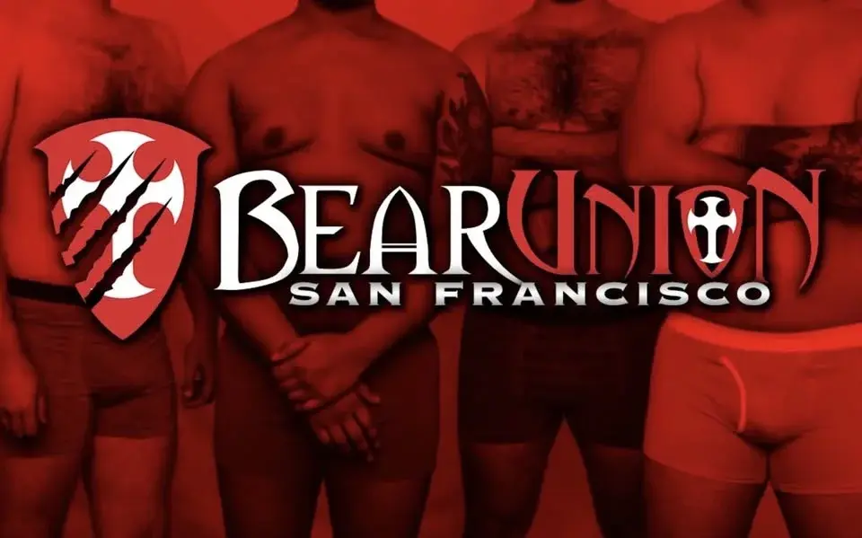 BearUnion