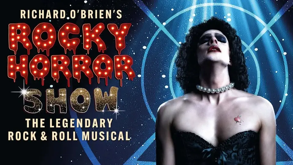 Rocky Horror Show | Malmö