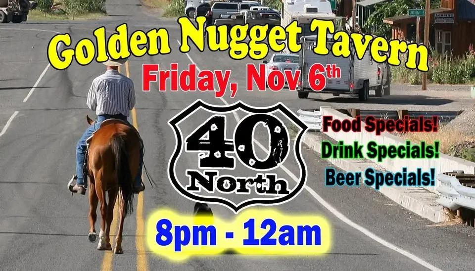 Nugget - Nov2026