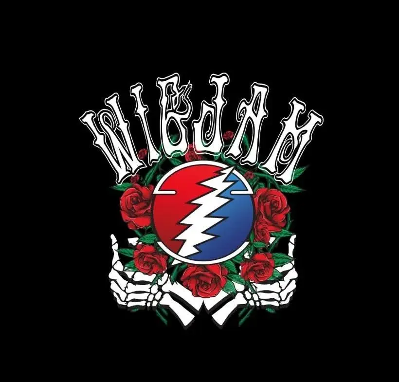 Sunday Funday w/ WIGJAM @ The Dog House Saloon!