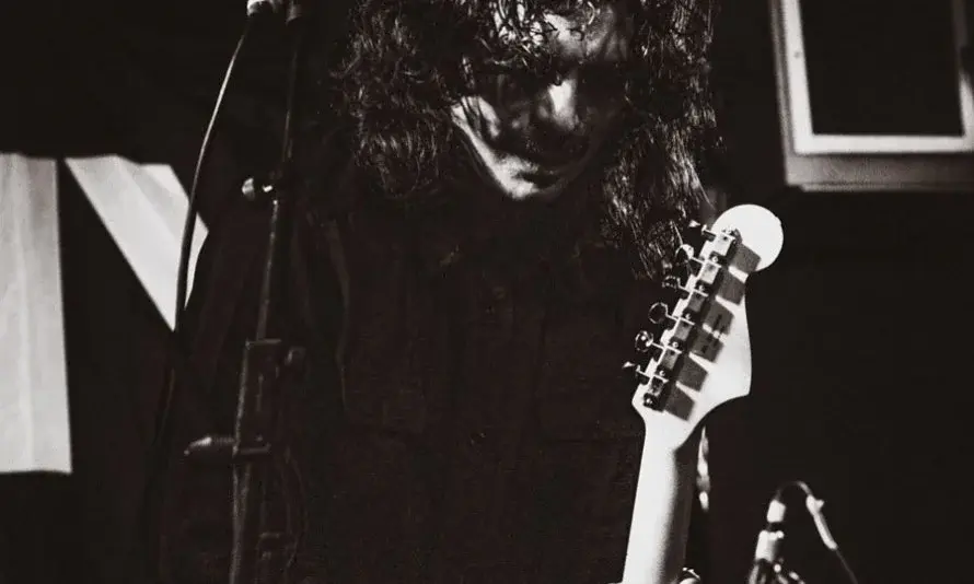 Live DJ - amo| // Post Punk, Goth, Rock Bangers