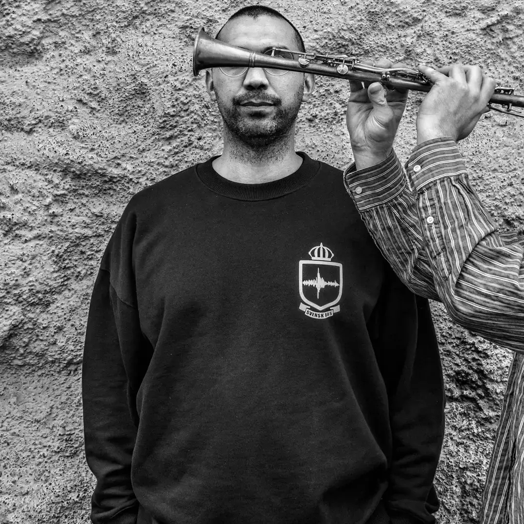 🎵 Marcus Price & Isak Hedtjärn: Beats på Svenska LIVE! 🇸🇪🔥