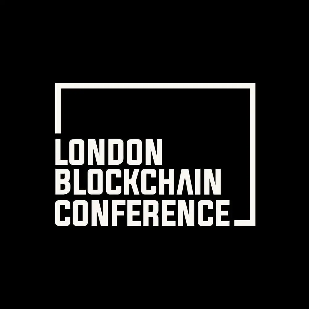 London Blockchain Finance Summit: Payments & Digital Currencies