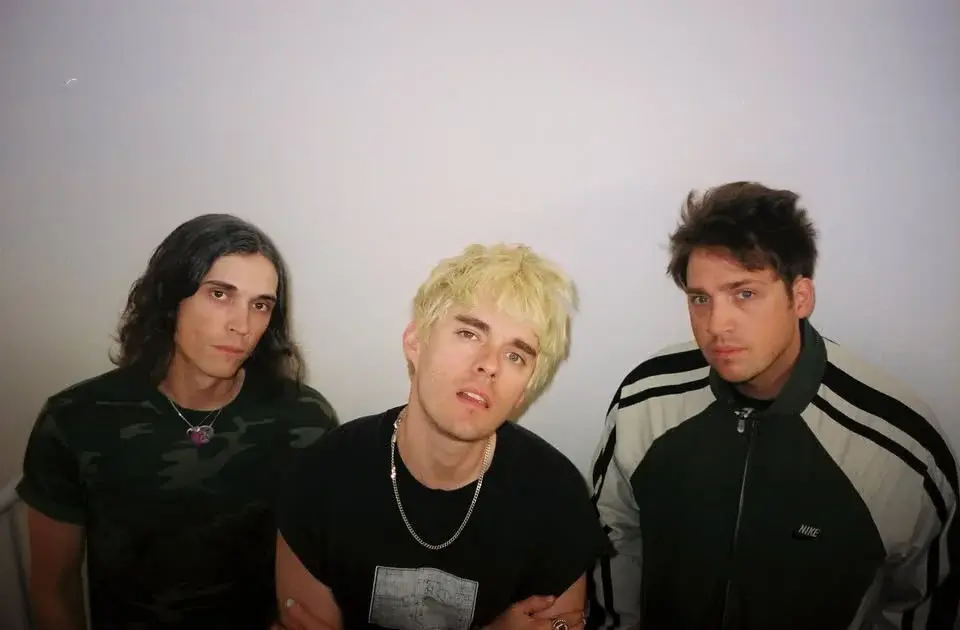 Waterparks