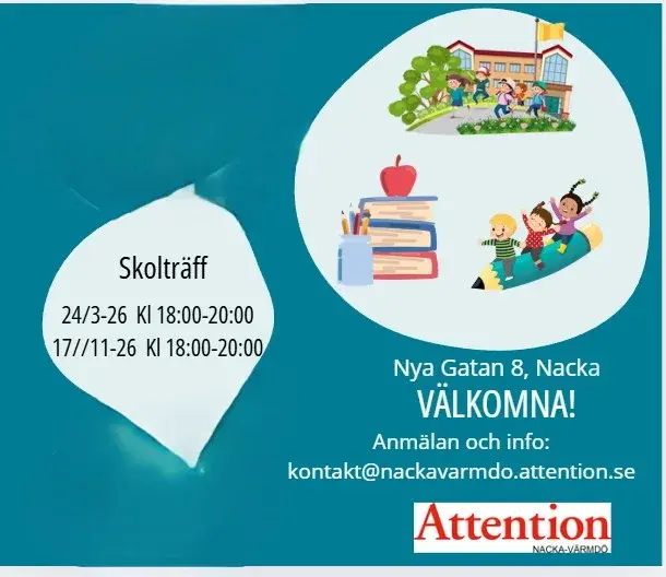 Tema: Skola