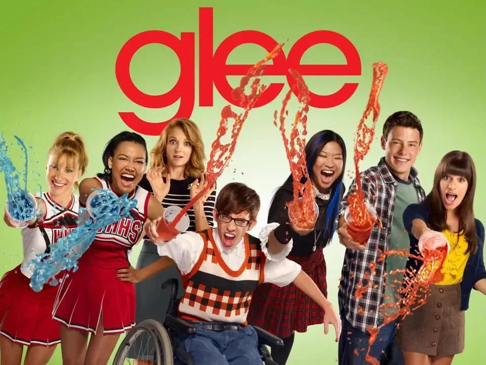 Glee Drag Brunch - New York City