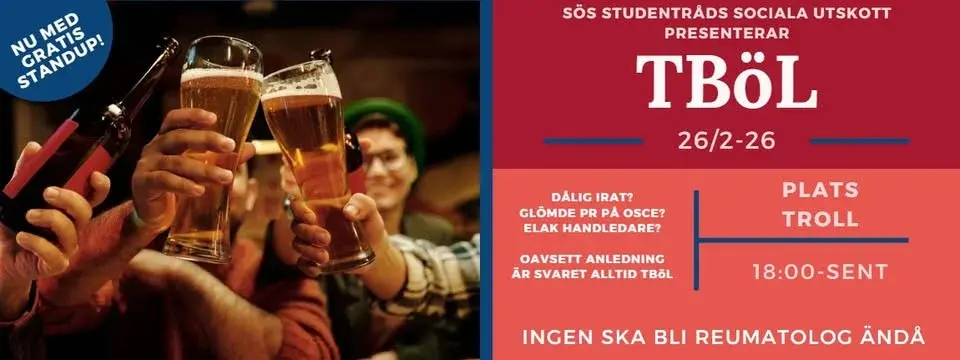 TBöL S03E01