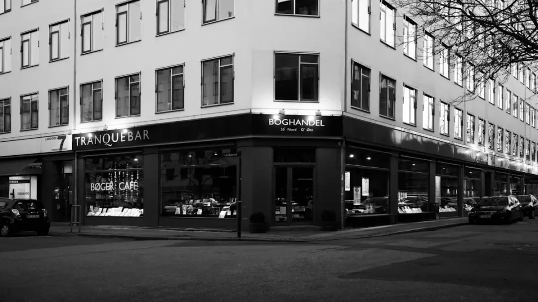 Sammenskrivninger 11 maj