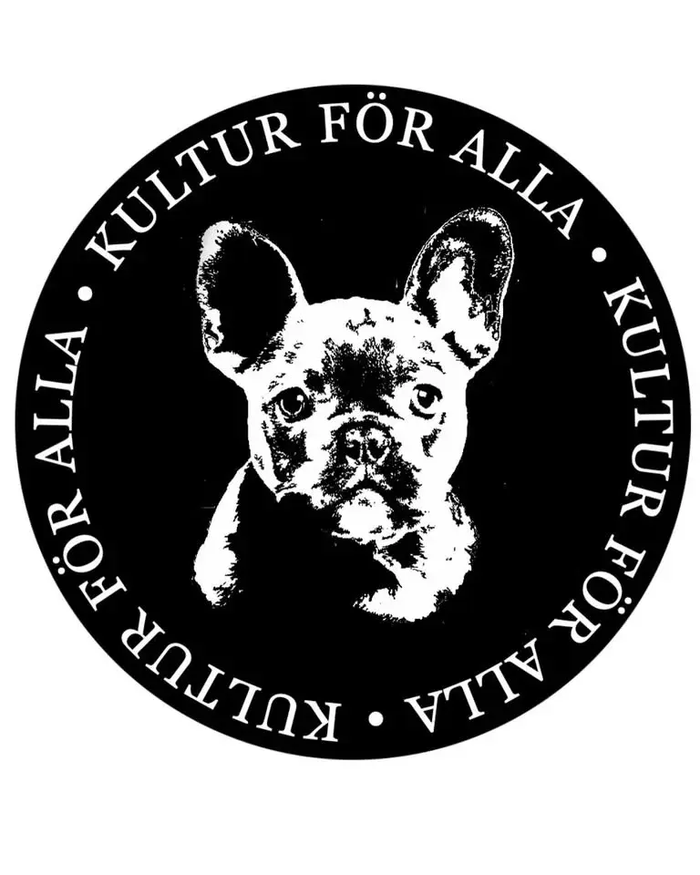 Kultur för alla 23/11